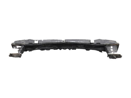 Reforço do pára-choques traseiro Reforço do pára-choques traseiro HYUNDAI i10 II (BA, IA) 1.0 (67 hp) 39727861 39727861