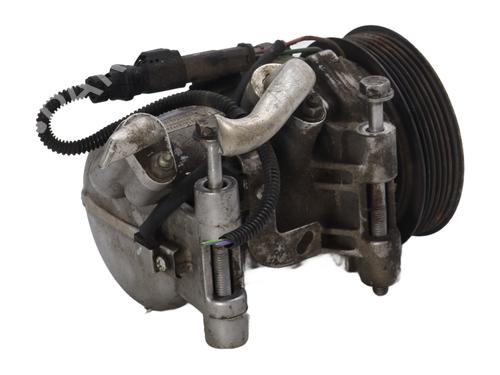 AC compressor CITROËN C3 III (SX) 1.6 BlueHDi 75 | BP30003638M34 