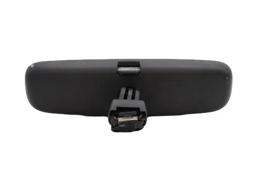 Rear mirror TOYOTA PRIUS (_W3_) 1.8 Hybrid (ZVW30) | BP32390280I6