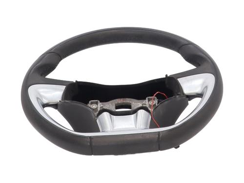 BP30177568C49 main image