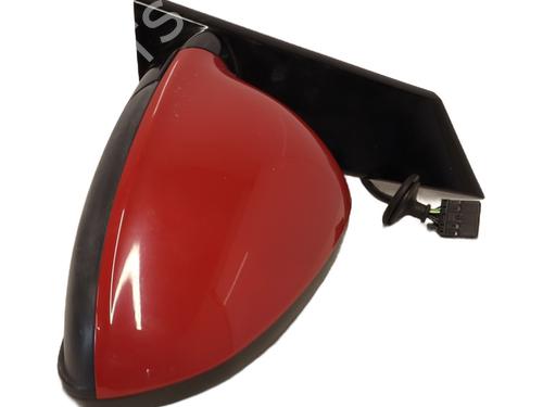 Left mirror OPEL ASTRA J GTC 2.0 OPC Turbo (08) | BP26434555C26 