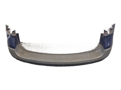 Used Rear bumper Rear bumper RENAULT MEGANE II Estate (KM0/1_) 1.6 16V (112 hp) 34412989 34412989
