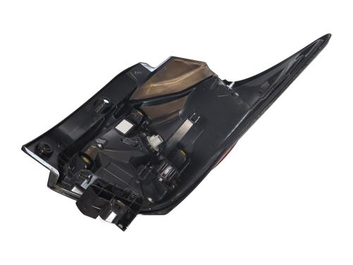 left-taillight-toyota-yaris-_p21_-_pa1_-_ph1_-2020-30793112 main image