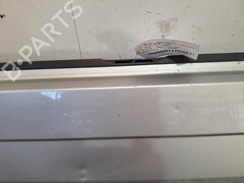 Tailgate VOLVO XC90 I (275) D5 AWD | BP28625579C6 