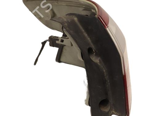 Used Right taillight Right taillight RENAULT FLUENCE (L3_) 1.5 dCi (L30A) (86 hp) 24407514 24407514