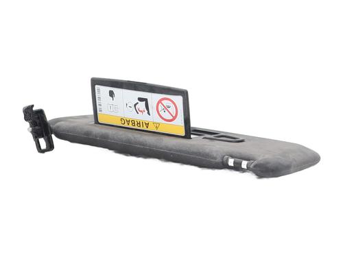 Right sun visor MERCEDES-BENZ A-CLASS Saloon (V177) | BP33414238I2 - Image 2