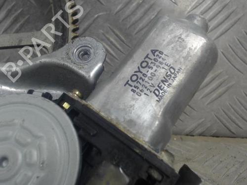 front-right-window-mechanism-lexus-is-i-_e1_-1999-2000-2001-2002-2003-2004-2005-24257776 main image