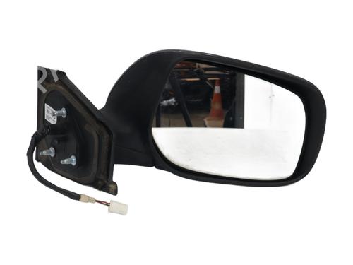 right-mirror-toyota-yaris-_p9_-2005-2006-2007-2008-2009-2010-2011-2012-2013-2014-30849165 main image