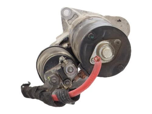 Used Starter Starter 37036350 37036350