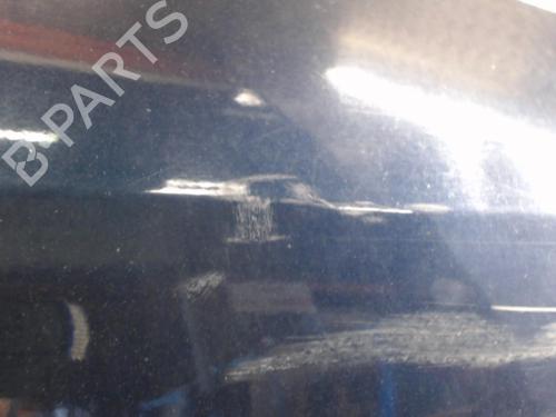 Right front door NISSAN PRIMERA Hatchback (P12) 2.2 Di | BP24261623C3 
