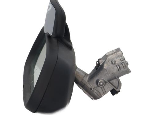 Used Rear mirror Rear mirror PEUGEOT 5008 (0U_, 0E_) 2.0 HDi 150 / BlueHDi 150 (150 hp) 31249046 31249046
