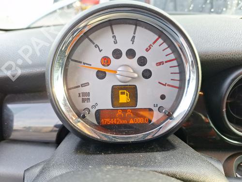 Left taillight MINI MINI (R56) Cooper D | BP29847868C34 - Image 22