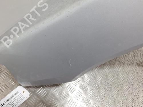 Left front fenders PEUGEOT 106 I (1A, 1C) 1.1 | BP29571021C41 