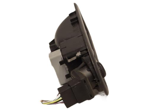 Left front window switch RENAULT TWINGO II (CN0_) 1.2 16V (CN04, CN0B) | BP28322995I27  - Image 5