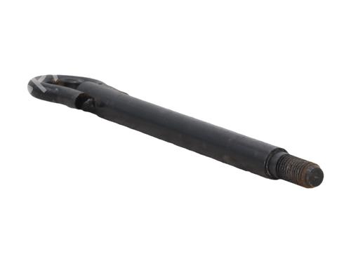 other-renault-scenic-ii-jm01_-2003-2004-2005-2006-2007-2008-2009-2010-36683250 main image