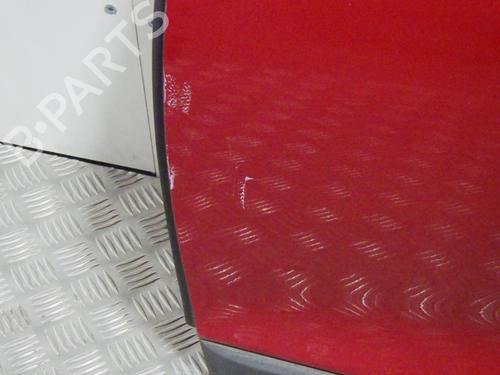 left-front-door-vw-scirocco-iii-137-138-2008-2009-2010-2011-2012-2013-2014-2015-2016-2017-2018-28680570 main image