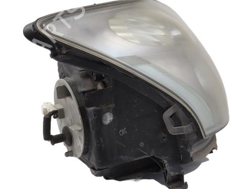 Right headlight LEXUS RX (_U3_) 400h (MHU38_, MHU38R) | BP29457757C29 