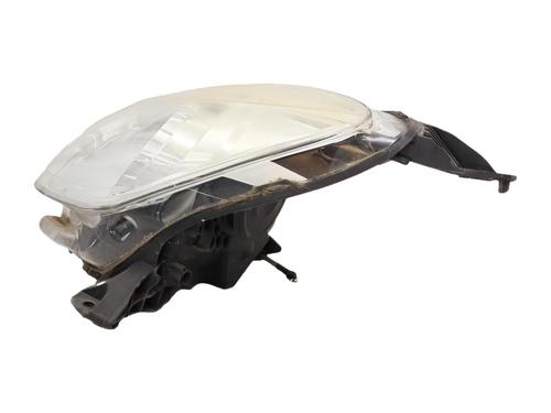 Left headlight CITROËN C3 II (SC_) 1.4 | BP36664109C28 - Image 2