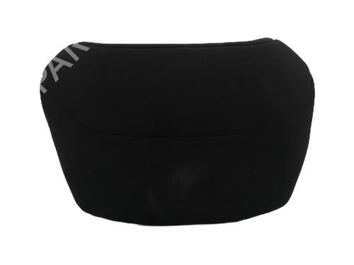 Used Headrest Headrest CITROËN C4 II (NC_) 1.6 VTi 120 (NC5FS0, NC5FS9) (120 hp) 33160727 33160727