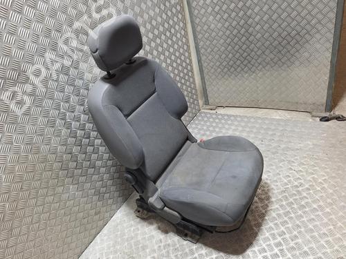 Right front seat PEUGEOT PARTNER Box Body/MPV 1.6 HDi 16V | BP29484233C16 - Image 5