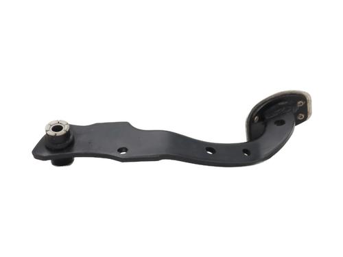 Used Break pedal Break pedal RENAULT CLIO II (BB_, CB_) 2.0 16V Sport (CB0M) (169 hp) 32985204 32985204