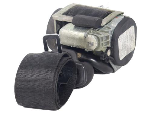 Front left belt tensioner FIAT GRANDE PUNTO (199_) 1.4 (199AXB11, 199AXB1A, 199BXB1A, 199AXL1A) | BP29717381C87 