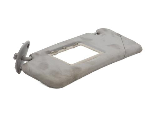 left-sun-visor-dacia-logan-mcv-ks_-2007-33944999 main image