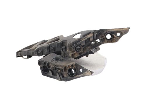 Front bumper bracket VW GOLF VIII (CD1, DA1) 2.0 GTI | BP39470618C158 - Image 4