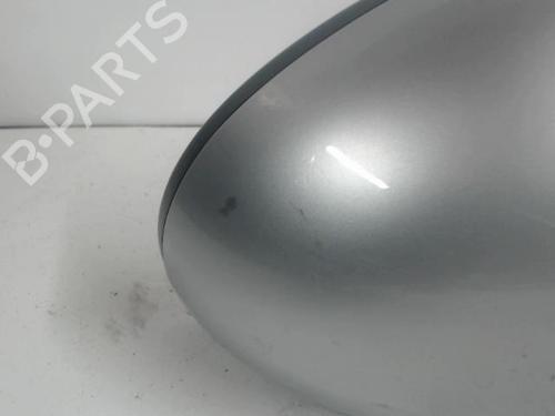 Right mirror SEAT ALTEA (5P1) 1.6 | BP24254888C27 
