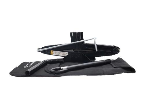jack-kit-renault-symbioz-2024-37747770 main image