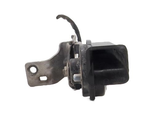 Used Horn Horn VW POLO V (6R1, 6C1) 1.0 (60 hp) 35958079 35958079