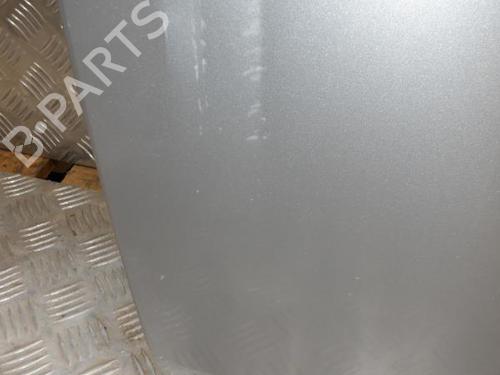 Used Left rear door Left rear door HONDA ACCORD VII (CL, CN) 2.0 (CL7) (155 hp) 24258463 24258463