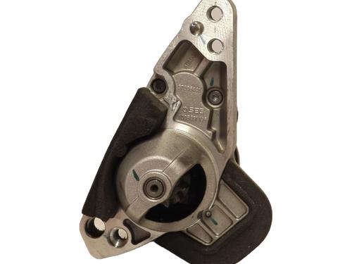 Used Starter Starter RENAULT CAPTUR II (HF_) TCe 140 (HFN0) (140 hp) 24259438 24259438