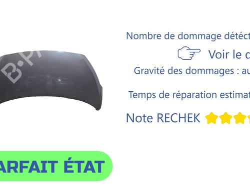 hood-hyundai-i10-ii-ba-ia-2013-2014-2015-2016-2017-2018-2019-2020-2021-39980478 main image