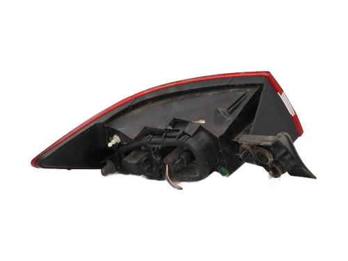 right-taillight-renault-clio-iv-bh_-2012-2013-2014-2015-2016-2017-2018-2019-2020-2021-36056534 main image