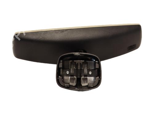 rear-mirror-vw-tiguan-5n_-2007-2008-2009-2010-2011-2012-2013-2014-2015-2016-2017-2018-28707044 main image