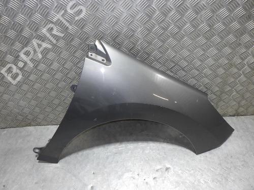 Used Right front fenders PEUGEOT 308 SW I (4E_, 4H_) 1.6 HDi (109 hp) 24259627
