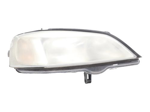 Faro derecho OPEL ASTRA G Hatchback (T98) 2.0 DTI 16V (F08, F48) (101 hp) 29151382