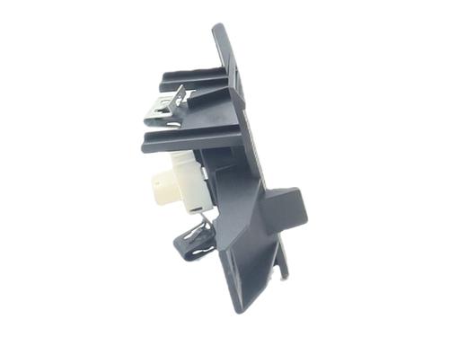 Used Switch Switch 37679195 37679195