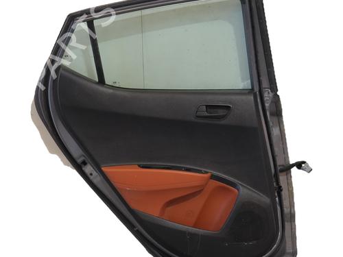 left-rear-door-hyundai-i10-ii-ba-ia-2013-2014-2015-2016-2017-2018-2019-2020-2021-39980482 main image