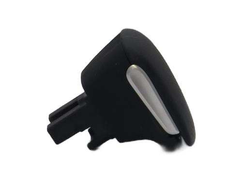 Used Armrest / Center console Armrest / Center console MERCEDES-BENZ GLA (H247) GLA 200 (247.787) (163 hp) 32194461 32194461