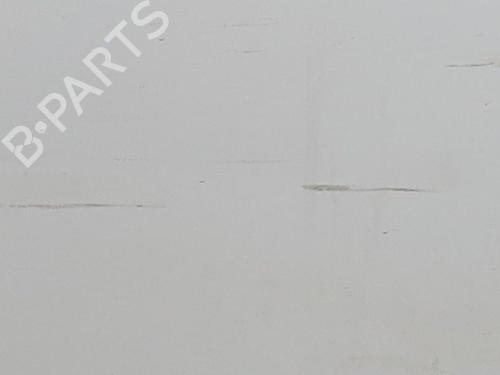 Used Right front door Right front door 38062790 38062790