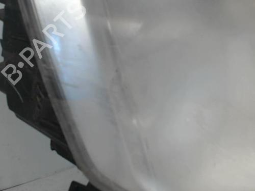 Right headlight RENAULT MODUS / GRAND MODUS (F/JP0_) 1.5 dCi (FP0E, JP0E) | BP24257648C29 - Image 5