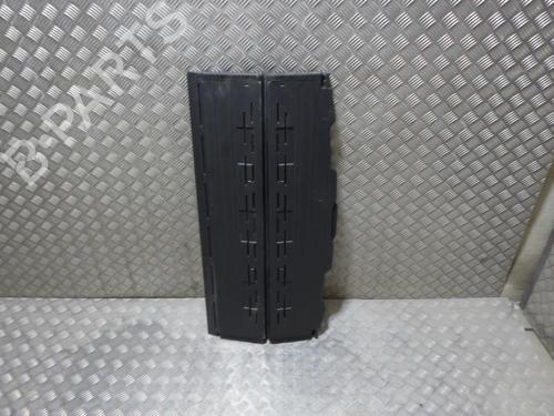 Used Luggage compartment floor Luggage compartment floor SUZUKI SWIFT III (MZ, EZ) 1.3 DDiS (RS413D) (75 hp) 24261098 24261098