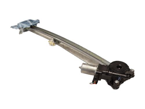 Front right window mechanism SUZUKI SWIFT V (AZ) 1.2 (A2L412, ZC83S) | BP26238768C23 