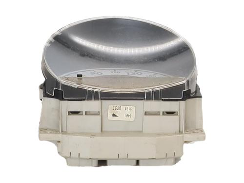 Used Instrument cluster Instrument cluster PEUGEOT 107 (PM_, PN_) 1.0 (68 hp) 36151185 36151185