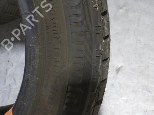 Other SMART FORTWO Cabrio (451) 1.0 (451.431, 451.480) | BP24257001O1 - Image 3