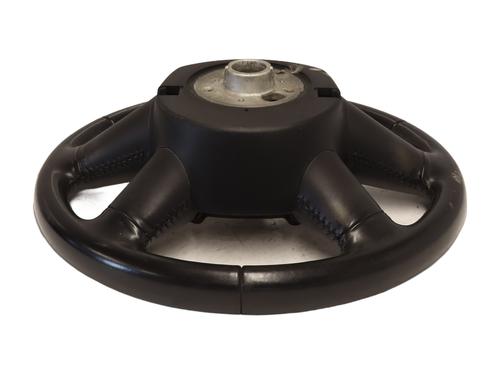 Used Steering wheel Steering wheel AUDI A3 Sportback (8PA) 1.6 TDI (105 hp) 27546265 27546265