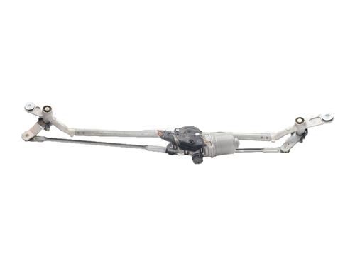 Front wiper motor MINI MINI (F55) Cooper S | BP37250233M29 - Image 2