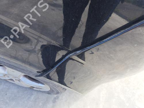 Left headlight SEAT LEON (1P1) 1.9 TDI | BP31136249C28  - Image 11